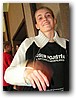 Foto_004.jpg
