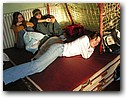 Foto_006.jpg