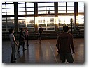 Foto_007.jpg