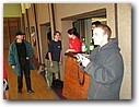 Foto_008.jpg