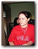 Foto_009.jpg