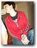 Foto_011.jpg