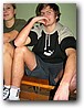 Foto_013.jpg