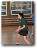 Foto_014.jpg