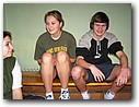 Foto_017.jpg