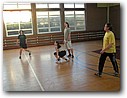 Foto_018.jpg