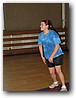 Foto_020.jpg