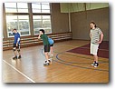 Foto_021.jpg