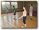 Foto_022.jpg