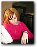 Foto_023.jpg