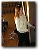 Foto_025.jpg