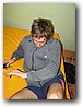 Foto_026.jpg