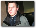 Foto_028.jpg