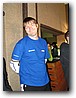 Foto_030.jpg