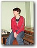 Foto_031.jpg