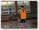 Foto_032.jpg