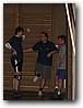 Foto_033.jpg