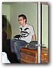 Foto_034.jpg