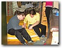 Foto_035.jpg