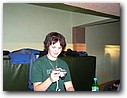 Foto_036.jpg
