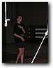Foto_037.jpg