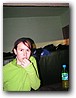 Foto_038.jpg