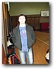 Foto_039.jpg