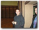 Foto_040.jpg