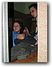 Foto_042.jpg
