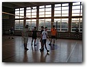 Foto_043.jpg