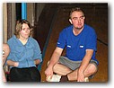 Foto_044.jpg