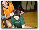 Foto_045.jpg