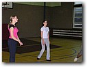 Foto_046.jpg
