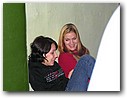 Foto_047.jpg