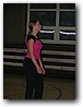 Foto_048.jpg