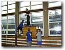 Foto_049.jpg