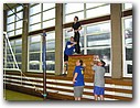 Foto_050.jpg