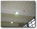 Foto_051.jpg