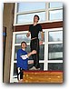 Foto_052.jpg