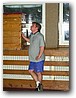 Foto_053.jpg