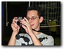 Foto_055.jpg