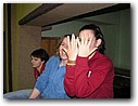 Foto_056.jpg
