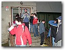 Foto_057.jpg