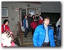 Foto_058.jpg