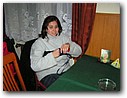 Foto_059.jpg