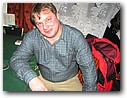 Foto_060.jpg