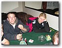 Foto_061.jpg