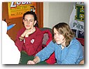 Foto_062.jpg