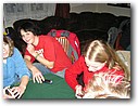 Foto_063.jpg