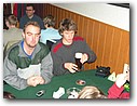 Foto_064.jpg